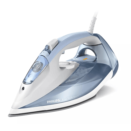 Auruga triikraud Philips DST7011/20, 2600 W