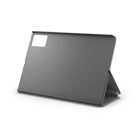Чехол-книжка Lenovo Idea Tab, серый