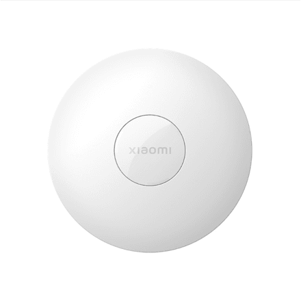 Ночник Xiaomi Night Light 3