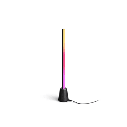 Philips Hue Play LED Floor floor lamp