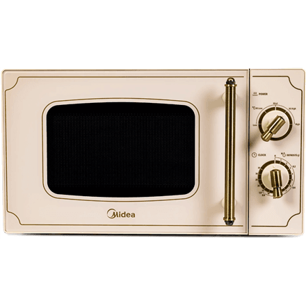 Midea MM720CJ7 mikrolaineahi, 20 l, 700 W