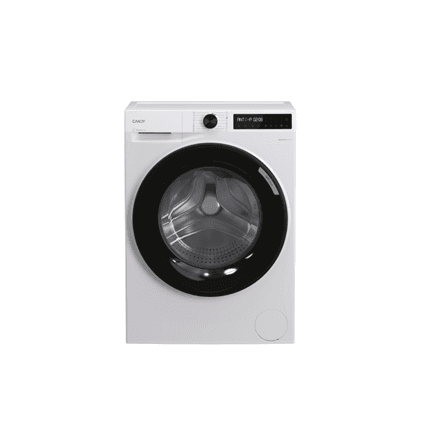 Candy BR 411BL9-S pesumasin, 11 kg, 1400 p/min, klass A