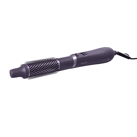 Multistailer Philips BHA305/00 7000 Series, 800 W, lilla
