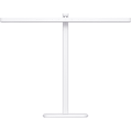 Настольная лампа Xiaomi LED Desk Lamp 2