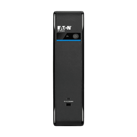 Eaton Ellipse 3P1700UD UPS 1700 VA / 1040 W – standby