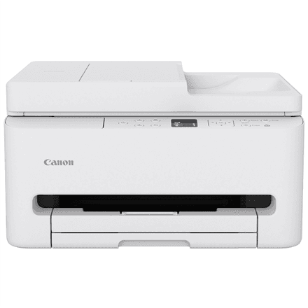 Canon PIXMA TS7550i multifunktsionaalne tindiprinter, värviline, A4, Wi-Fi