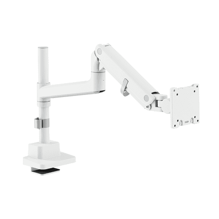 Настольный кронштейн для монитора Digitus DA-90476, до 57″, наклон и поворот
