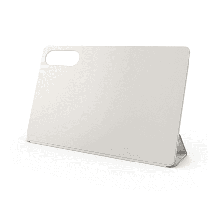 Чехол-книжка Lenovo Yoga Tab, Sea Shell