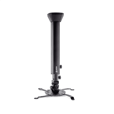 Projektori kinnitus EDBAK PMV200, kuni 30 kg