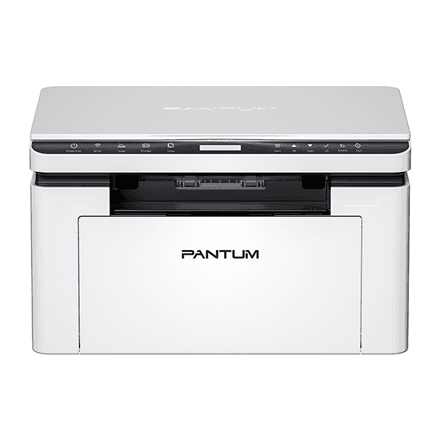 Pantum BM2300W multifunktsionaalne laserprinter, mustvalge, A4, Wi-Fi