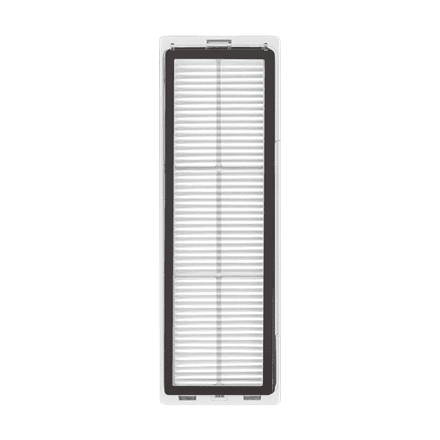 Filter Xiaomi BHR9631GL, Robot Vacuum X20, 5, 6 ja H50 seeriale