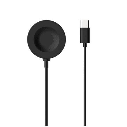 Laadimiskaabel Fixed Huawei Watch GT kelladele, USB-C