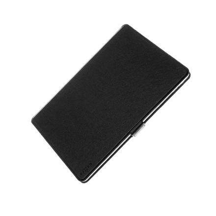 Чехол-книжка Fixed Topic Tab для Xiaomi Redmi Pad 2 Pro / Redmi Pad Pro / POCO Pad