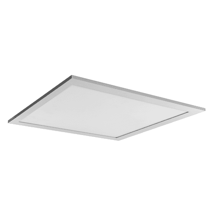 Световая панель Osram Smart+ planon plus Wifi RGBW 300 x 300 mm