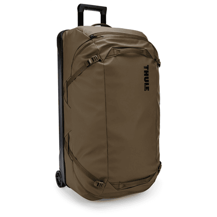 Дорожная сумка Thule Chasm, 110 л