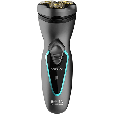 Cecotec PrecisionCare Titanium PerfectCut electric shaver