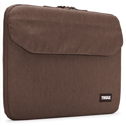 Чехол для ноутбука Thule Lithos, MacBook Pro 16″