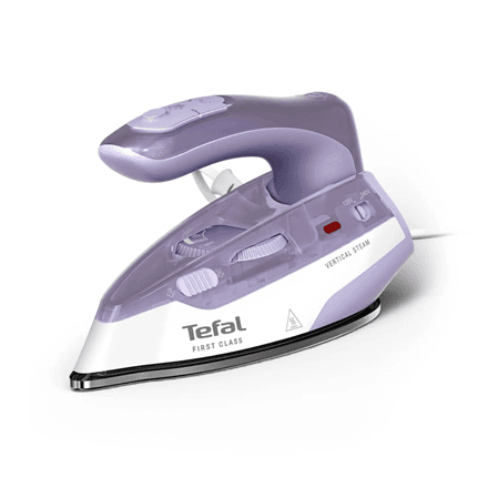 Reisitriikraud Tefal First Class DB1612E0, 1000 W
