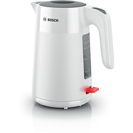 Bosch TWK2M161 MyMoment kettle, 1.7 l, 2400 W