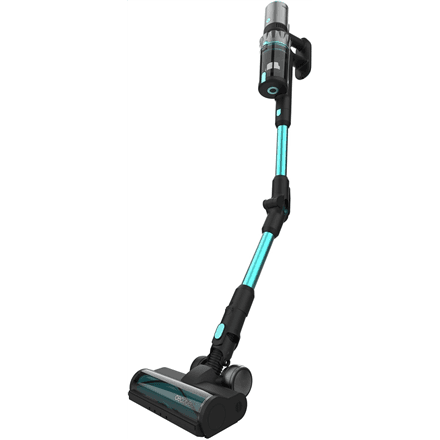 Cecotec Conga Rockstar 2500 Thunder Pet Flex 2-in-1 varstolmuimeja, juhtmevaba