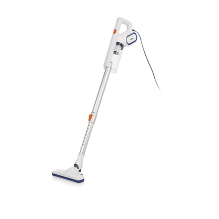Tristar SZ-2308 2-in-1 varstolmuimeja, juhtmega, 400 W