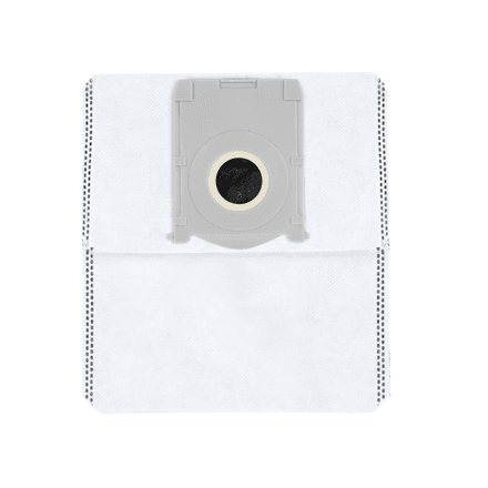 Ecovacs DDB030043 dust bags for DEEBOT MINI, 3 pcs