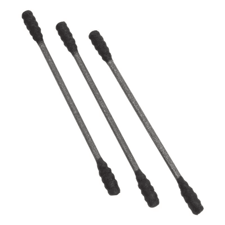 Аппликатор Thermal Grizzly Liquid Metal Applicator