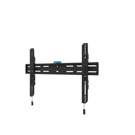 Кронштейн для ТВ на стену Neomounts WL30S-850BL16, 42–86″, до 60 кг