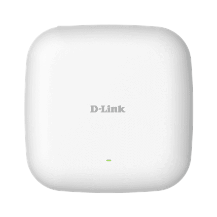 D-Link DBR-X3000-AP AX3000 WiFi 6 juurdepääsupunkt mesh-toega