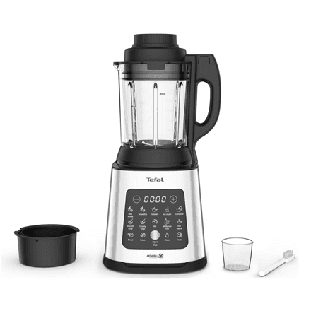 Tefal BL83SD30 kannmikser, 1400 W, 1.75 l kann