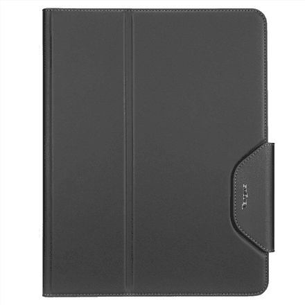 Чехол Targus VersaVu Classic для iPad Air 13″ / iPad Pro 12,9″, чёрный