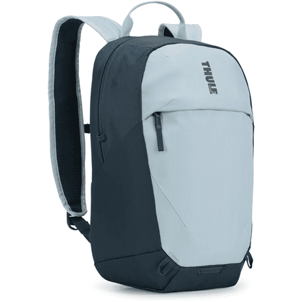 Рюкзак для ноутбука Thule EnRoute, 12 л