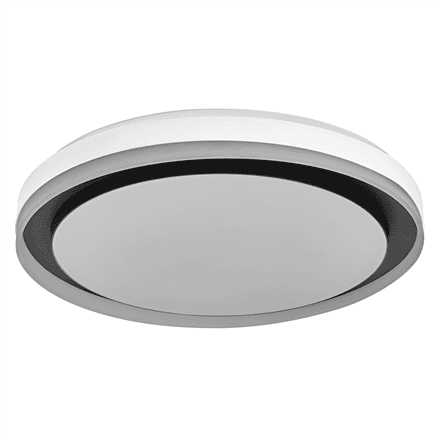 Потолочный светильник Osram SMART+ WIFI ORBIS MAGIC WALL/CEILING 500mm RGB+TW