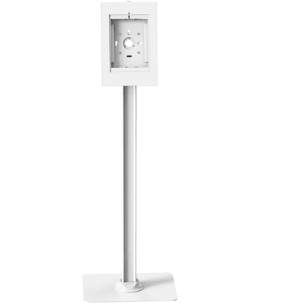 Neomounts FL15-650WH1 device holder, 9.7–11″