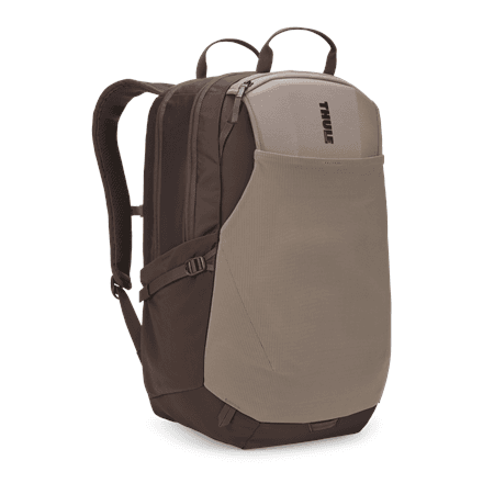 Рюкзак для ноутбука Thule EnRoute, 26 л, 3205509