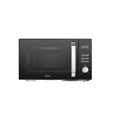 Midea MAG25XF mikrolaineahi, 25 l, 800 W, grilliga