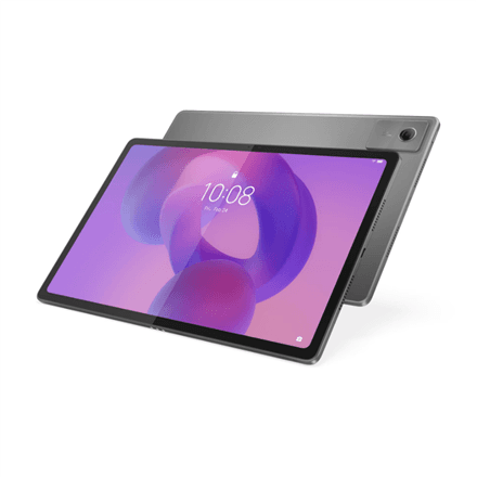 Планшет Lenovo Idea Tab Plus 12,1 дюйма 8/256 ГБ 5G, Luna Grey