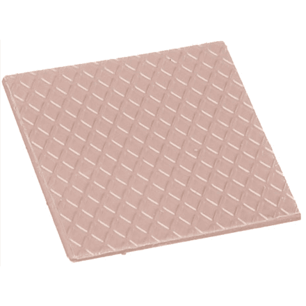 Термопрокладка Thermal Grizzly Minus Pad 8 - 30 x 30 x 1.0 mm