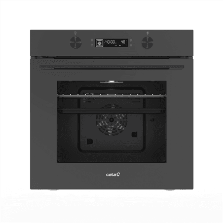 Integreeritav ahi Cata MDS 8108 MB, 73 l