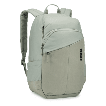 Рюкзак для ноутбука Thule Exeo, до 16″