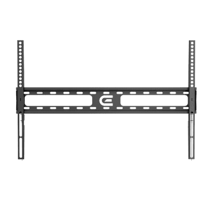 Кронштейн для ТВ на стену EDBAK FSM6040-F, 32–75″, до 30 кг