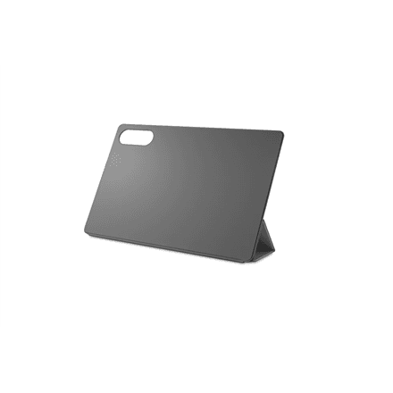Чехол-книжка Lenovo Idea Tab Pro Gen 2, до 13″, Luna Grey