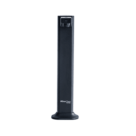 IRIS IRIScan Desk 7 Business document camera