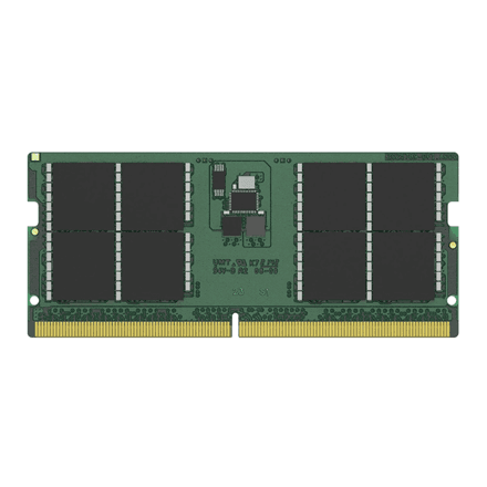 Kingston KCP556SD8-48 48 GB DDR5 RAM, 5600 MHz