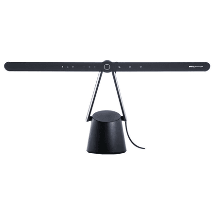 Лампа для монитора Benq PianoLight