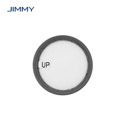 Filtrid Jimmy MF27 B0MC3610001R WB55, WB73, BX5, BX5 Pro, BX6 jt jaoks, 2 tk