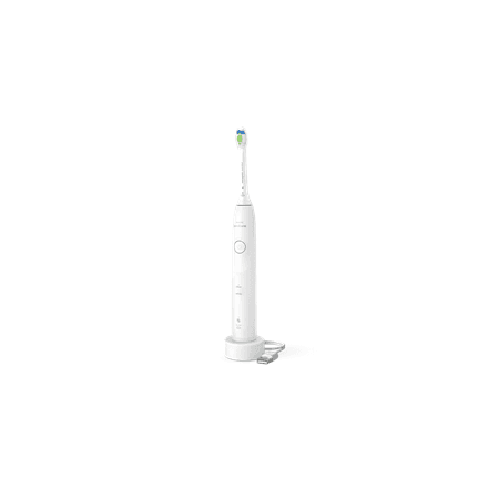 Philips HX7110/01 Sonicare Series 5500 electric toothbrush, white