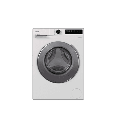 Candy BR 26SSV6-S pesumasin, 6 kg, 1200 p/min, klass A