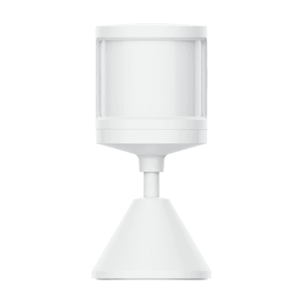 Nutiandur Xiaomi Mi Motion Sensor 2S