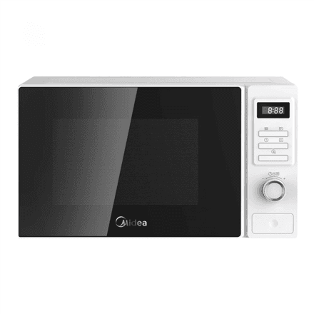 Midea MAM720C2AT mikrolaineahi, 20 l, 700 W
